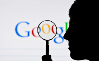 5 things to consider when selecting HVAC equipment